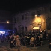 MESTO JELŠAVA: Kultúrne podujatie v Kaštieli Coburgovcov