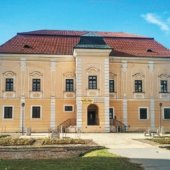 MESTO GALANTA: -