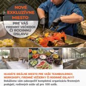 Penzión Thermalpark