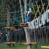 MESTO SPIŠSKÁ NOVÁ VES: Zoo / Monkeyland
