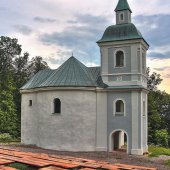 OBEC NITRIANSKA BLATNICA: 