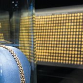 VÝCHODOSLOVENSKÉ MÚZEUM V KOŠICIACH: Expozícia Košický zlatý poklad
