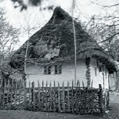 OBEC INOVCE: Domček