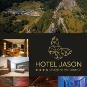 HOTEL JASON