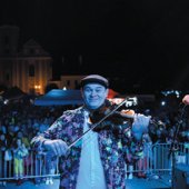 MESTO ROŽŇAVA: Súčasťou jarmoku je aj bohatý kultúrny program