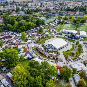 MESTO DUNAJSKÁ STREDA: -
