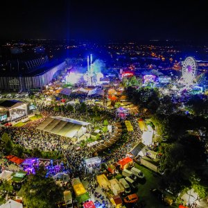 MESTO DUNAJSKÁ STREDA: -
