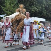 MESTO TURČIANSKE TEPLICE: 