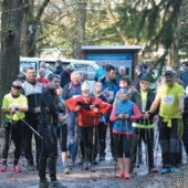 MESTO TURČIANSKE TEPLICE: -