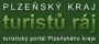 Plzeňský kraj